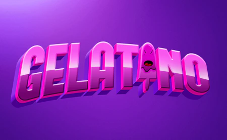 Gelatino