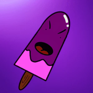 Gelatino Thumbnail