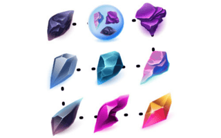 Gem 11