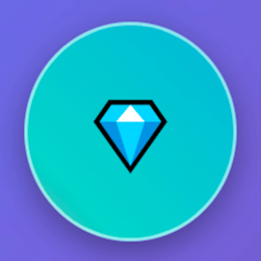 Gem Clicker Pro