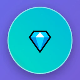 Gem Clicker Pro