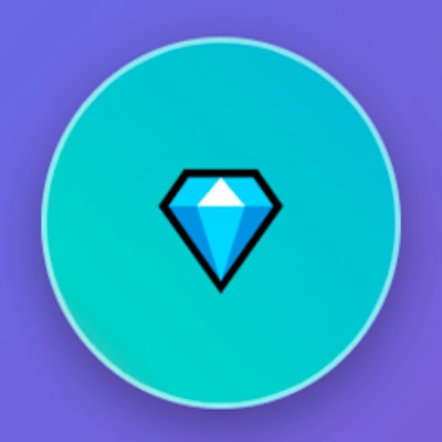 Gem Clicker Pro By Gamepix