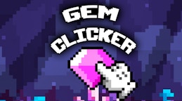 Gem Clicker