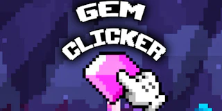 Gem Clicker thumbnail
