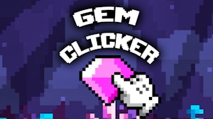 Image for Gem Clicker