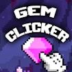 Gem Clicker banner