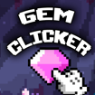 Gem Clicker - Play Free Best action Online Game on JangoGames.com
