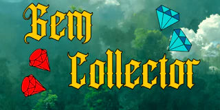Gem Collector thumbnail