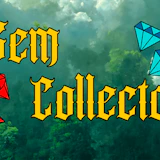 Gem Collector