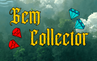 Gem Collector