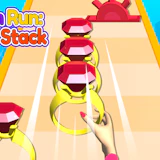 Gem Run Gem Stack