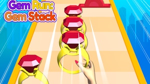 Image for Gem Run Gem Stack