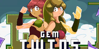 Gem Twins thumbnail