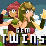 Gem Twins