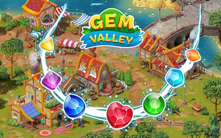 Gem Valley