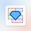 Gem Zones