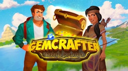 Gemcrafter