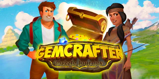 Gemcrafter thumbnail