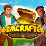 Gemcrafter