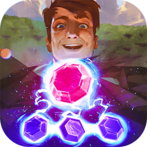 Gemcrafter Thumbnail
