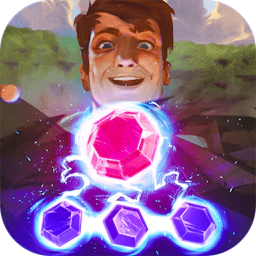 Gemcrafter