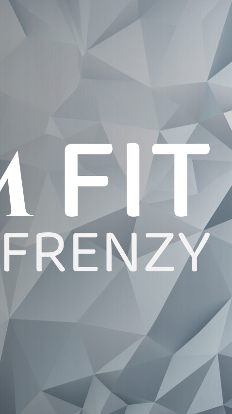 GemFit Frenzy