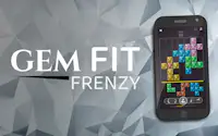 GemFit Frenzy