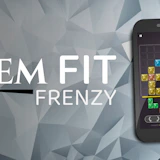 GemFit Frenzy