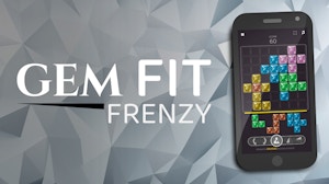 Image for GemFit Frenzy