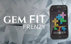 GemFit Frenzy