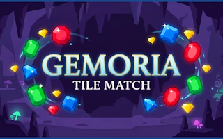 Gemoria