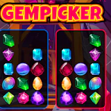 Gempicker