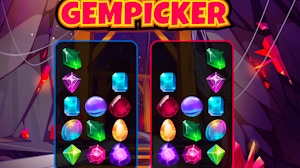 Image for Gempicker