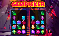 Gempicker