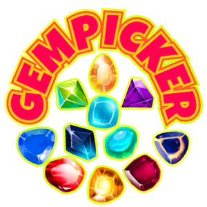 Gempicker Thumbnail