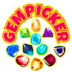 Gempicker