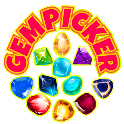 Gempicker By Gamepix