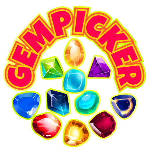 https://img.gamepix.com/games/gempicker/icon/gempicker.png?w=512