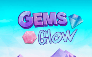 Gems Glow