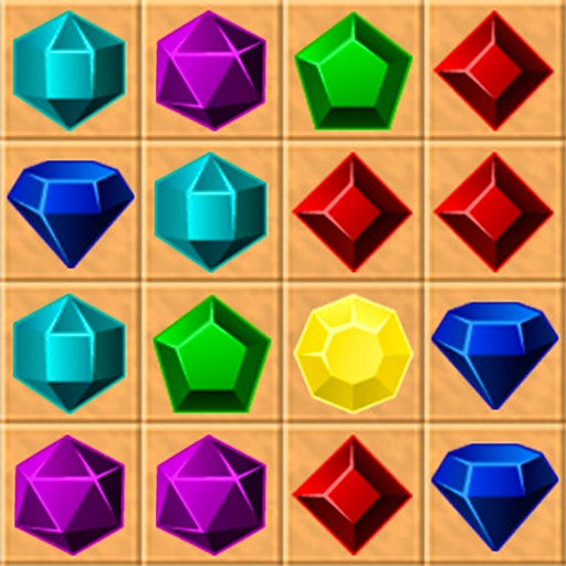 https://img.gamepix.com/games/gems-match/icon/gems-match.png?w=512