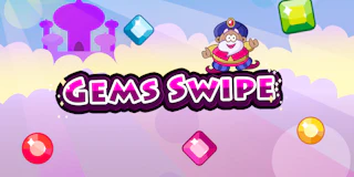 Gems Swipe thumbnail