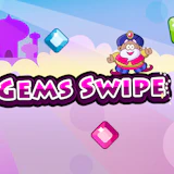 Gems Swipe