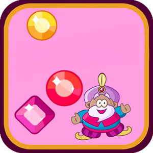 Gems Swipe Thumbnail