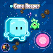 Gene Reaper