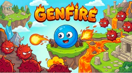 GenFire