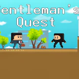Gentlemans Quest