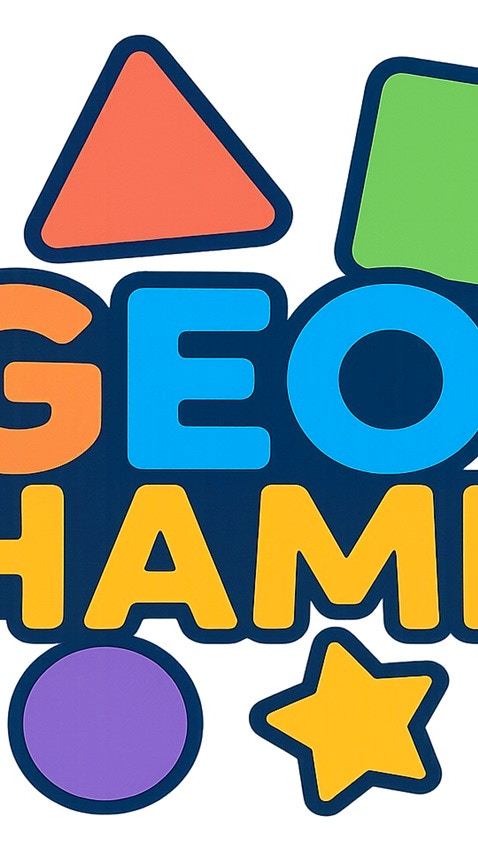 Geo Champs