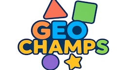 Geo Champs