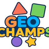 Geo Champs