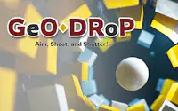 Geo Drop
